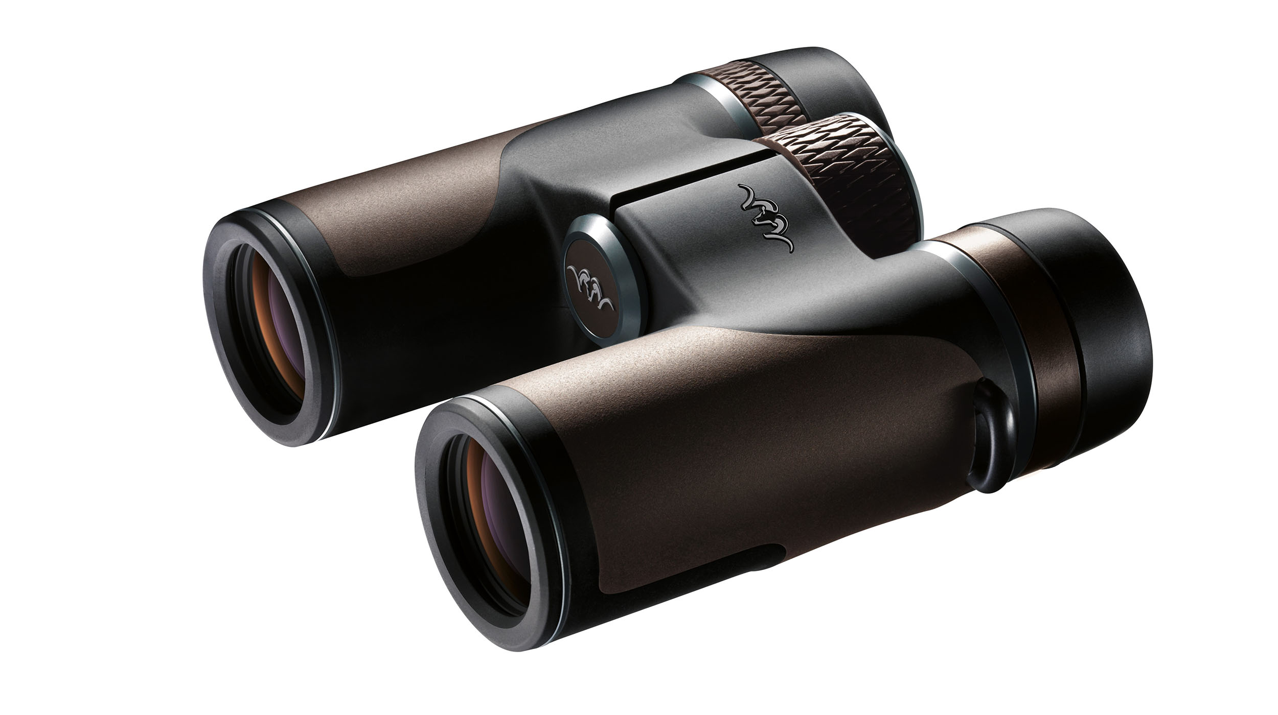 Infinity Binoculars