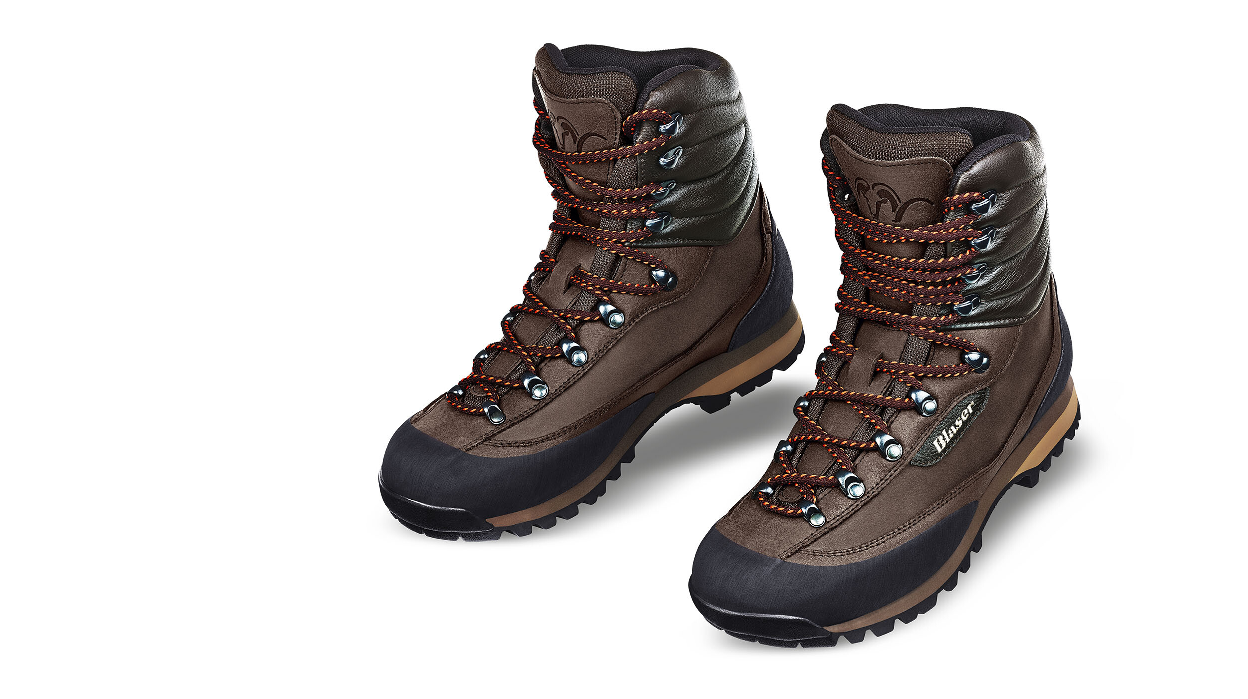 Blaser Boots All Season Stalking Boots 116130-044/615 Sporting Goods ...